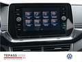 Volkswagen T-Cross 1.0 l TSI OPF R-Line GJR KLIMA APP Bianco - thumbnail 13
