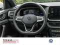 Volkswagen T-Cross 1.0 l TSI OPF R-Line GJR KLIMA APP Bianco - thumbnail 11