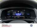 Volkswagen T-Cross 1.0 l TSI OPF R-Line GJR KLIMA APP Weiß - thumbnail 17