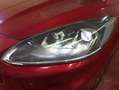 Ford Kuga ST-Line Rojo - thumbnail 19