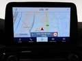 Ford Kuga ST-Line Rojo - thumbnail 16
