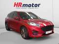 Ford Kuga ST-Line Rojo - thumbnail 1