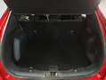 Ford Kuga ST-Line Rojo - thumbnail 11