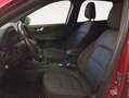 Ford Kuga ST-Line Rojo - thumbnail 8