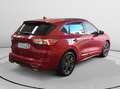 Ford Kuga ST-Line Rojo - thumbnail 2