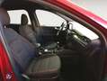 Ford Kuga ST-Line Rojo - thumbnail 10