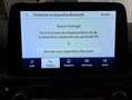 Ford Kuga ST-Line Rojo - thumbnail 15