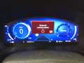 Ford Kuga ST-Line Rojo - thumbnail 13