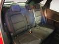 Ford Kuga ST-Line Rojo - thumbnail 9