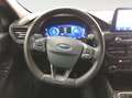 Ford Kuga ST-Line Rojo - thumbnail 7