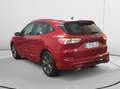 Ford Kuga ST-Line Rojo - thumbnail 4