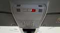 SEAT Ibiza 1.0 MPI S&S Style 80 Weiß - thumbnail 22