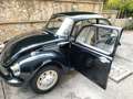 Volkswagen - thumbnail 5