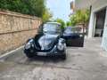 Volkswagen - thumbnail 6