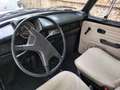 Volkswagen - thumbnail 10
