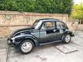 Volkswagen - thumbnail 9