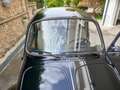 Volkswagen - thumbnail 4