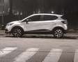Renault Captur Captur I 2017 0.9 tce Sport Edition2 90cv Argento - thumbnail 1