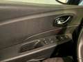 Renault Captur Captur I 2017 0.9 tce Sport Edition2 90cv Argento - thumbnail 5