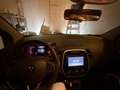 Renault Captur Captur I 2017 0.9 tce Sport Edition2 90cv Argento - thumbnail 7