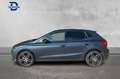 SEAT Ibiza 1.0 TGI S&S FR Eco Plus 90 Gris - thumbnail 19