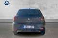 SEAT Ibiza 1.0 TGI S&S FR Eco Plus 90 Gris - thumbnail 12