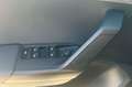 SEAT Ibiza 1.0 TGI S&S FR Eco Plus 90 Gris - thumbnail 27
