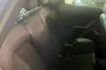 SEAT Ibiza 1.0 TGI S&S FR Eco Plus 90 Gris - thumbnail 16