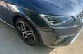 SEAT Ibiza 1.0 TGI S&S FR Eco Plus 90 Gris - thumbnail 20