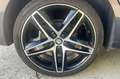 SEAT Ibiza 1.0 TGI S&S FR Eco Plus 90 Gris - thumbnail 15