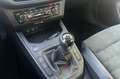 SEAT Ibiza 1.0 TGI S&S FR Eco Plus 90 Gris - thumbnail 25