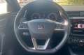 SEAT Ibiza 1.0 TGI S&S FR Eco Plus 90 Gris - thumbnail 24