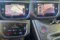 SEAT Ibiza 1.0 TGI S&S FR Eco Plus 90 Gris - thumbnail 9