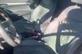 SEAT Ibiza 1.0 TGI S&S FR Eco Plus 90 Gris - thumbnail 10