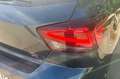SEAT Ibiza 1.0 TGI S&S FR Eco Plus 90 Gris - thumbnail 21