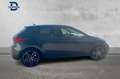 SEAT Ibiza 1.0 TGI S&S FR Eco Plus 90 Gris - thumbnail 18