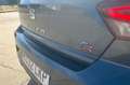 SEAT Ibiza 1.0 TGI S&S FR Eco Plus 90 Gris - thumbnail 13