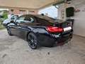 BMW 420 d Coupé Msport Nero - thumbnail 5