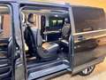 Mercedes-Benz V 220 V 300 d AVANTGARDE EDITION lang Gris - thumbnail 21