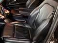 Mercedes-Benz V 220 V 300 d AVANTGARDE EDITION lang Gris - thumbnail 11