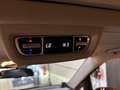 Mercedes-Benz V 220 V 300 d AVANTGARDE EDITION lang Gris - thumbnail 10