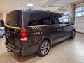 Mercedes-Benz V 220 V 300 d AVANTGARDE EDITION lang Gris - thumbnail 18
