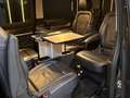 Mercedes-Benz V 220 V 300 d AVANTGARDE EDITION lang Gris - thumbnail 8