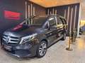 Mercedes-Benz V 220 V 300 d AVANTGARDE EDITION lang Gris - thumbnail 2