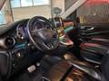 Mercedes-Benz V 220 V 300 d AVANTGARDE EDITION lang Gris - thumbnail 7