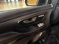 Mercedes-Benz V 220 V 300 d AVANTGARDE EDITION lang Gris - thumbnail 6