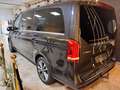 Mercedes-Benz V 220 V 300 d AVANTGARDE EDITION lang Gris - thumbnail 5