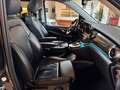 Mercedes-Benz V 220 V 300 d AVANTGARDE EDITION lang Gris - thumbnail 19