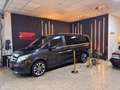 Mercedes-Benz V 220 V 300 d AVANTGARDE EDITION lang Gris - thumbnail 17