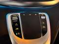 Mercedes-Benz V 220 V 300 d AVANTGARDE EDITION lang Gris - thumbnail 16